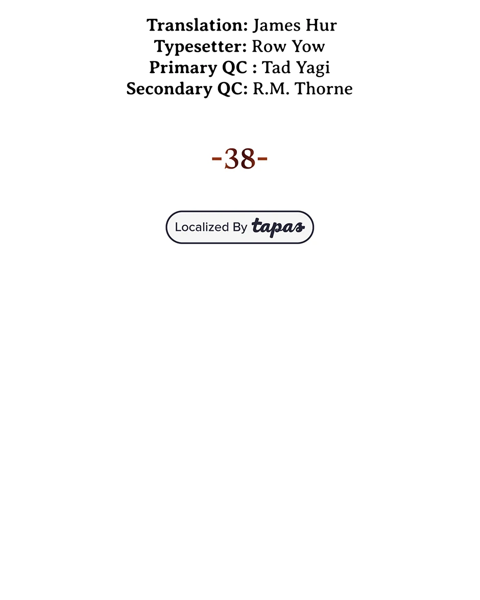 I swallowed the heavenly demon Chapter 38 19